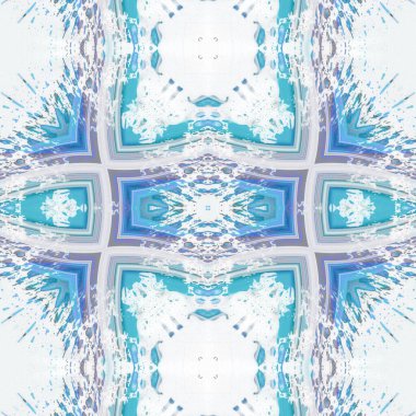 Kusursuz etnik düzen. Kusursuz bir geçmişi var. Soyut doku. Retro arkaplan