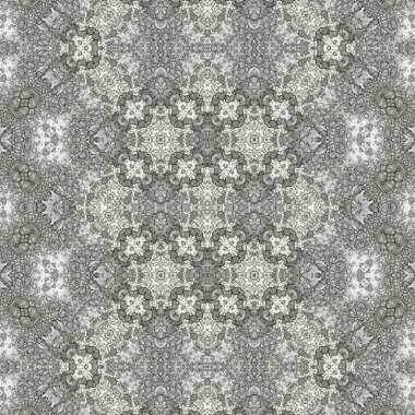 Kusursuz etnik düzen. Kusursuz bir geçmişi var. Soyut doku. Retro arkaplan