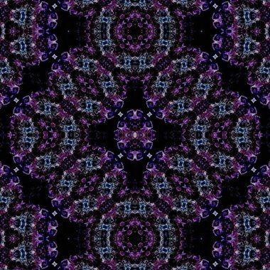 Kusursuz etnik düzen. Kusursuz bir geçmişi var. Soyut doku. Retro arkaplan