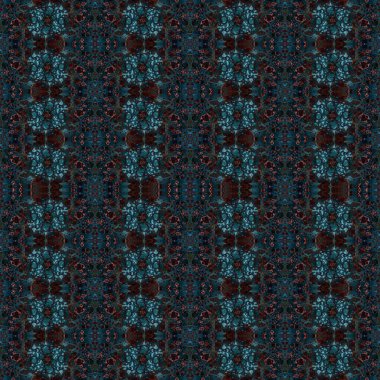 Kusursuz etnik düzen. Kusursuz bir geçmişi var. Soyut doku. Retro arkaplan