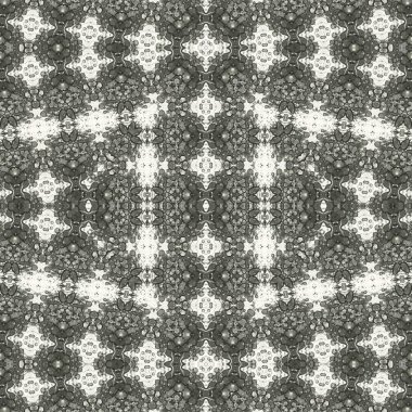 Kusursuz etnik düzen. Kusursuz bir geçmişi var. Soyut doku. Retro arkaplan