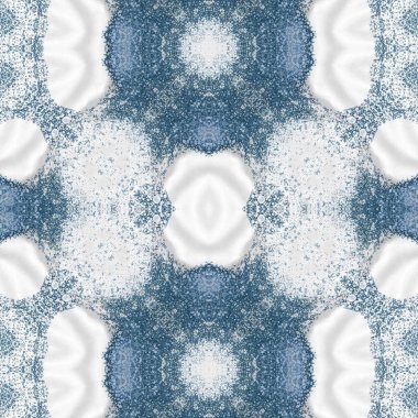 Kusursuz etnik düzen. Kusursuz bir geçmişi var. Soyut doku. Retro arkaplan