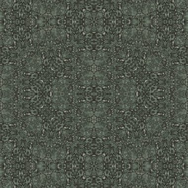 Kusursuz etnik düzen. Kusursuz bir geçmişi var. Soyut doku. Retro arkaplan