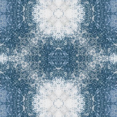 Kusursuz etnik düzen. Kusursuz bir geçmişi var. Soyut doku. Retro arkaplan