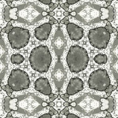 Kusursuz etnik düzen. Kusursuz bir geçmişi var. Soyut doku. Retro arkaplan