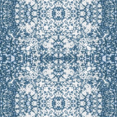 Kusursuz etnik düzen. Kusursuz bir geçmişi var. Soyut doku. Retro arkaplan