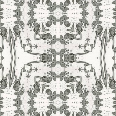 Kusursuz etnik düzen. Kusursuz bir geçmişi var. Soyut doku. Retro arkaplan