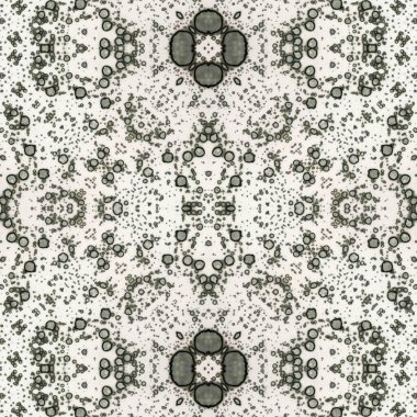 Kusursuz etnik düzen. Kusursuz bir geçmişi var. Soyut doku. Retro arkaplan