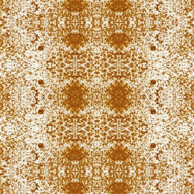 Kusursuz etnik düzen. Kusursuz bir geçmişi var. Soyut doku. Retro arkaplan