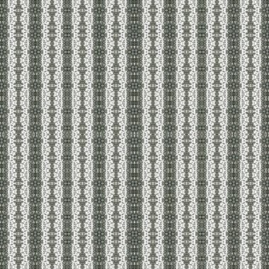 Kusursuz etnik düzen. Kusursuz bir geçmişi var. Soyut doku. Retro arkaplan