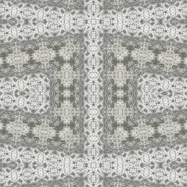 Kusursuz etnik düzen. Kusursuz bir geçmişi var. Soyut doku. Retro arkaplan