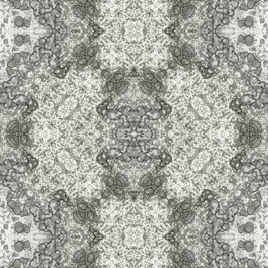 Kusursuz etnik düzen. Kusursuz bir geçmişi var. Soyut doku. Retro arkaplan