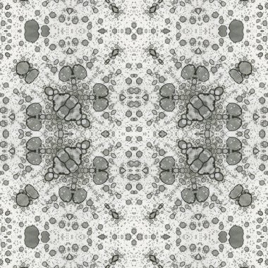 Kusursuz etnik düzen. Kusursuz bir geçmişi var. Soyut doku. Retro arkaplan