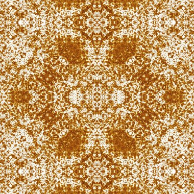 Kusursuz etnik düzen. Kusursuz bir geçmişi var. Soyut doku. Retro arkaplan