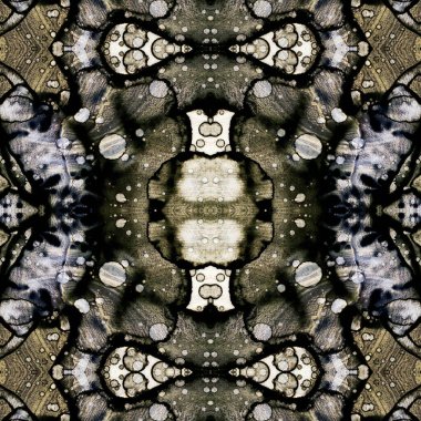 Kusursuz etnik düzen. Kusursuz bir geçmişi var. Soyut doku. Retro arkaplan