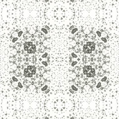 Kusursuz etnik düzen. Kusursuz bir geçmişi var. Soyut doku. Retro arkaplan