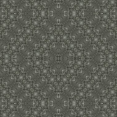 Kusursuz etnik düzen. Kusursuz bir geçmişi var. Soyut doku. Retro arkaplan