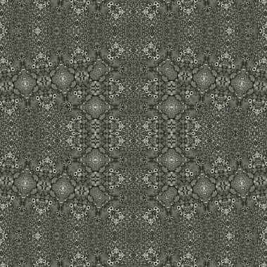 Kusursuz etnik düzen. Kusursuz bir geçmişi var. Soyut doku. Retro arkaplan