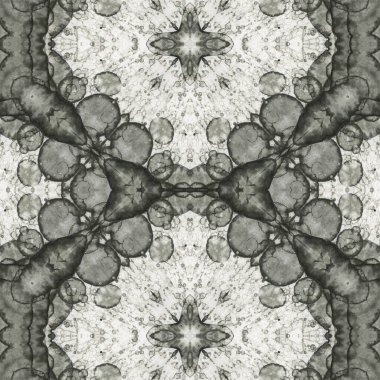 Kusursuz etnik düzen. Kusursuz bir geçmişi var. Soyut doku. Retro arkaplan