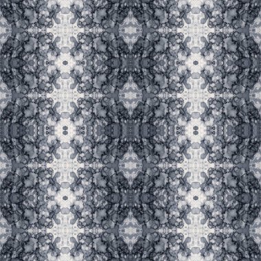 Kusursuz etnik düzen. Kusursuz bir geçmişi var. Soyut doku. Retro arkaplan
