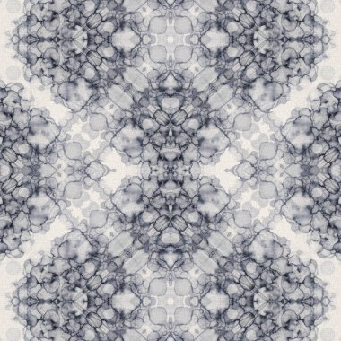 Kusursuz etnik düzen. Kusursuz bir geçmişi var. Soyut doku. Retro arkaplan