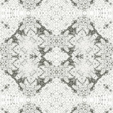 Kusursuz etnik düzen. Kusursuz bir geçmişi var. Soyut doku. Retro arkaplan