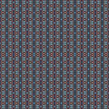 Kusursuz etnik düzen. Kusursuz bir geçmişi var. Soyut doku. Retro arkaplan