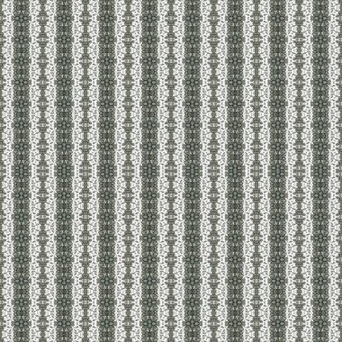 Kusursuz etnik düzen. Kusursuz bir geçmişi var. Soyut doku. Retro arkaplan