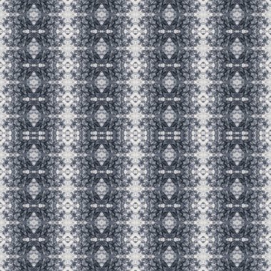 Kusursuz etnik düzen. Kusursuz bir geçmişi var. Soyut doku. Retro arkaplan