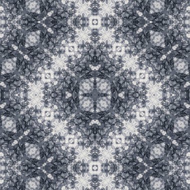 Kusursuz etnik düzen. Kusursuz bir geçmişi var. Soyut doku. Retro arkaplan