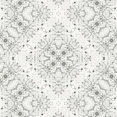 Kusursuz etnik düzen. Kusursuz bir geçmişi var. Soyut doku. Retro arkaplan