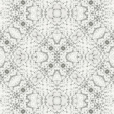 Kusursuz etnik düzen. Kusursuz bir geçmişi var. Soyut doku. Retro arkaplan