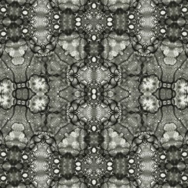 Kusursuz etnik düzen. Kusursuz bir geçmişi var. Soyut doku. Retro arkaplan