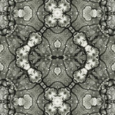 Kusursuz etnik düzen. Kusursuz bir geçmişi var. Soyut doku. Retro arkaplan