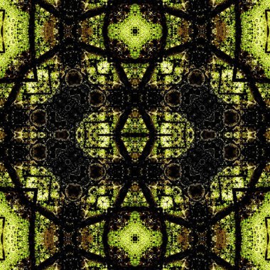 Kusursuz etnik düzen. Kusursuz bir geçmişi var. Soyut doku. Retro arkaplan