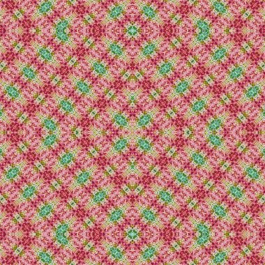 Kusursuz etnik düzen. Kusursuz bir geçmişi var. Soyut doku. Retro arkaplan