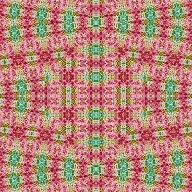 Kusursuz etnik düzen. Kusursuz bir geçmişi var. Soyut doku. Retro arkaplan