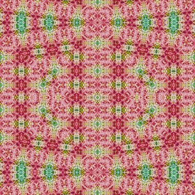 Kusursuz etnik düzen. Kusursuz bir geçmişi var. Soyut doku. Retro arkaplan