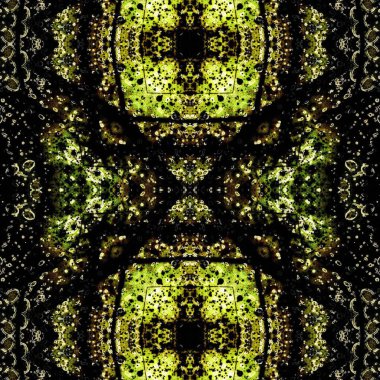 Kusursuz etnik düzen. Kusursuz bir geçmişi var. Soyut doku. Retro arkaplan