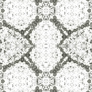 Kusursuz etnik düzen. Kusursuz bir geçmişi var. Soyut doku. Retro arkaplan