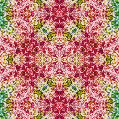 Kusursuz etnik düzen. Kusursuz bir geçmişi var. Soyut doku. Retro arkaplan