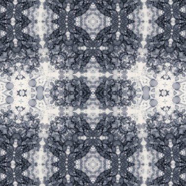 Kusursuz etnik düzen. Kusursuz bir geçmişi var. Soyut doku. Retro arkaplan