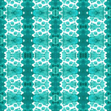 Kusursuz etnik düzen. Kusursuz bir geçmişi var. Soyut doku. Retro arkaplan