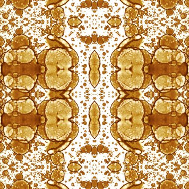 Kusursuz etnik düzen. Kusursuz bir geçmişi var. Soyut doku. Retro arkaplan