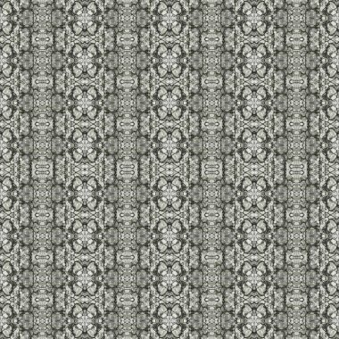 Kusursuz etnik düzen. Kusursuz bir geçmişi var. Soyut doku. Retro arkaplan