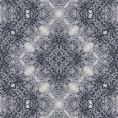 Kusursuz etnik düzen. Kusursuz bir geçmişi var. Soyut doku. Retro arkaplan