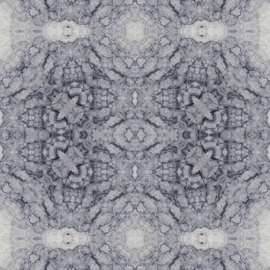 Kusursuz etnik düzen. Kusursuz bir geçmişi var. Soyut doku. Retro arkaplan