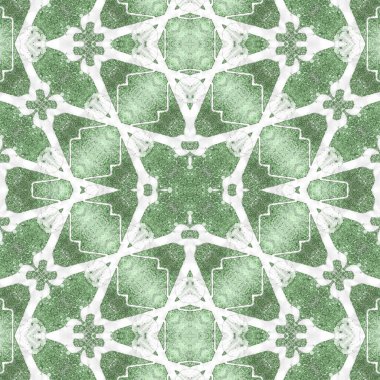 Kusursuz etnik düzen. Kusursuz bir geçmişi var. Soyut doku. Retro arkaplan