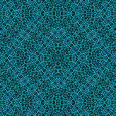 Kusursuz etnik düzen. Kusursuz bir geçmişi var. Soyut doku. Retro arkaplan