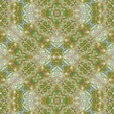 Kusursuz etnik düzen. Kusursuz bir geçmişi var. Soyut doku. Retro arkaplan